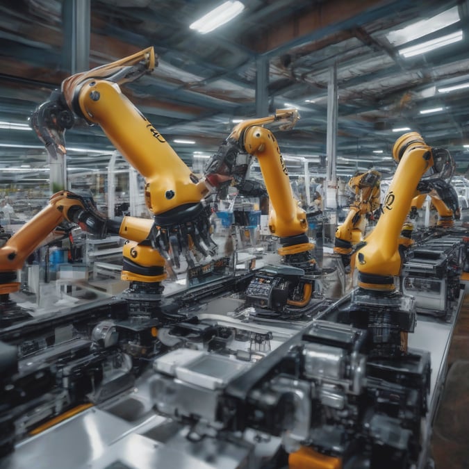 Alerta Roja en la Industria Automotriz: Argentina y Brasil Declaran 'Cuestión de Supervivencia' ante el Avance Chino