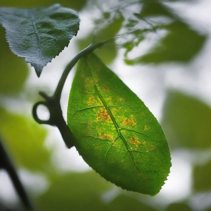 Alerta Roja en la Patagonia: ¿Podemos Salvar a la Ranita de Darwin de la Extinción?