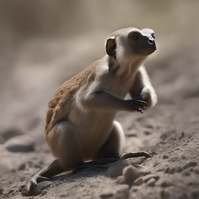 Alerta Roja en la Patagonia: ¿Podemos Salvar a la Ranita de Darwin de la Extinción?