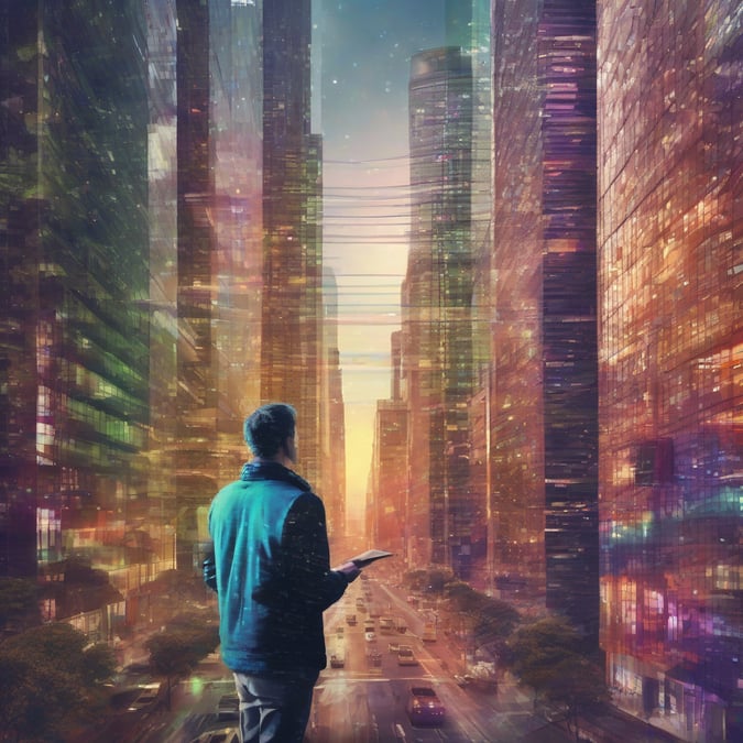 ¡Alerta Roja en los Bancos! La Morosidad Dispara y Destruye Ganancias