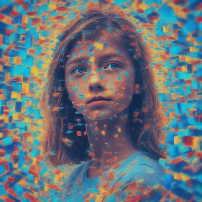 ¡Alerta Roja en Redes Sociales! Facebook, Instagram y YouTube Demandados por Adicción Adolescente