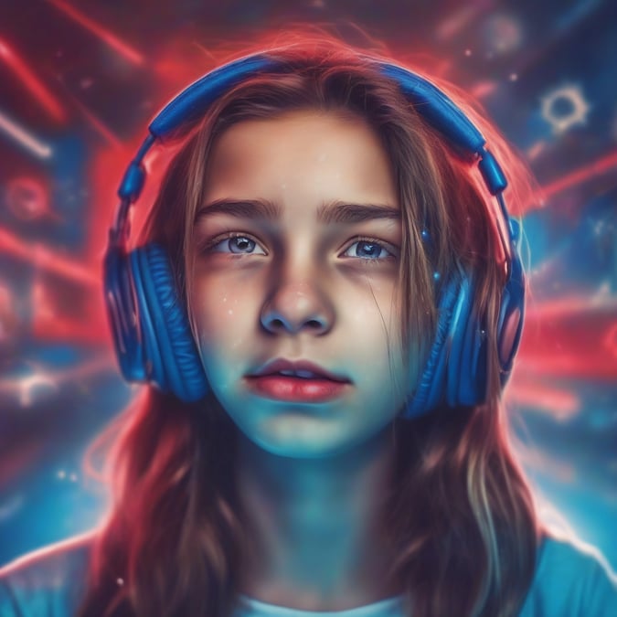 ¡Alerta Roja en Redes Sociales! Facebook, Instagram y YouTube Demandados por Adicción Adolescente