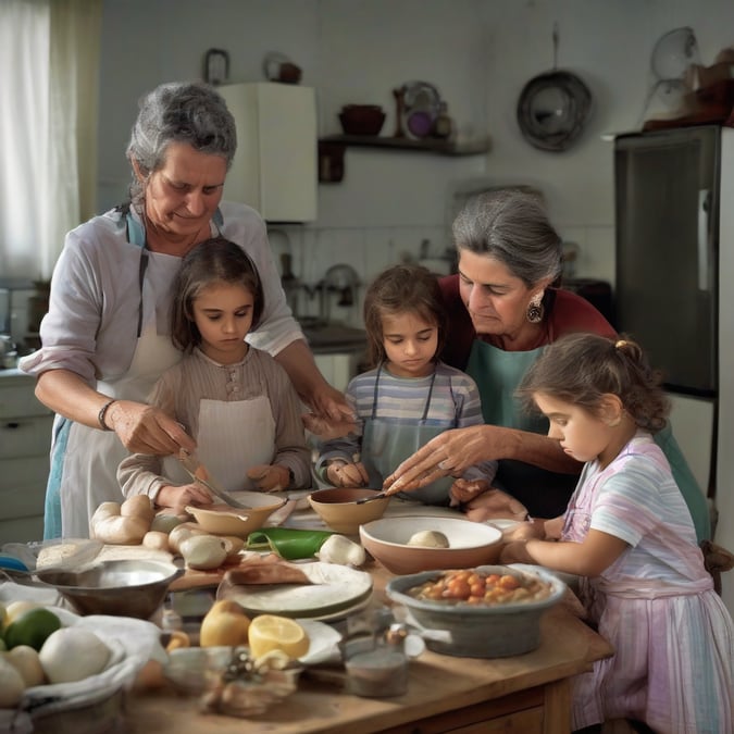 Alerta Roja: Más del 56% de los Argentinos No Llega a Fin de Mes y la Deuda se Dispara