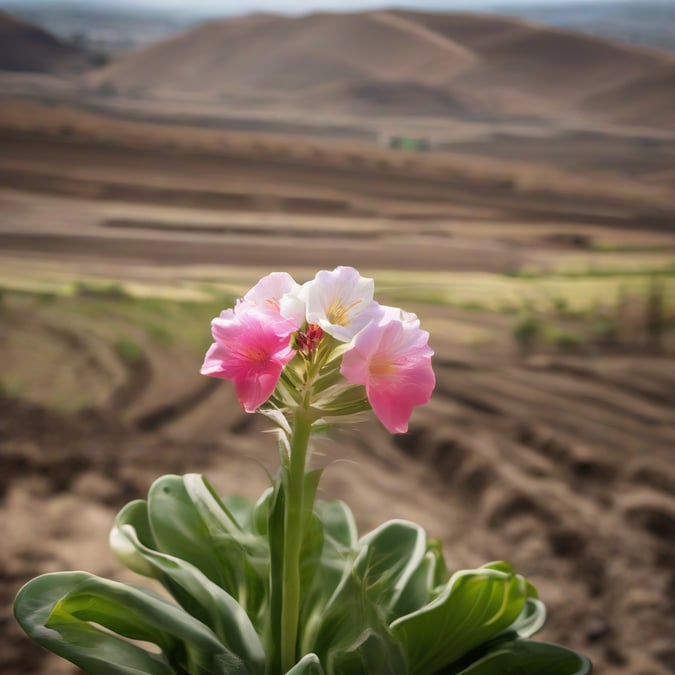 Alerta Roja para el Picaflor de Arica: ¿Podemos Salvar al Ave Más Amenazada de Chile?