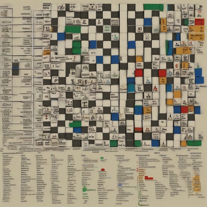 Alerta Roja para Milei: Triángulo de Crisis Amenaza su Gobierno