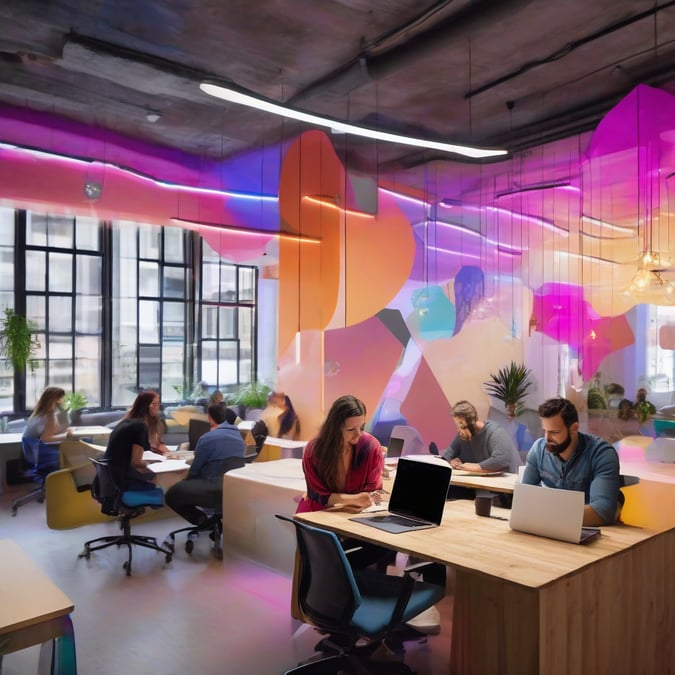 ¡Alerta Salarios! El 71% de los Argentinos se Siente Insatisfecho con su Sueldo