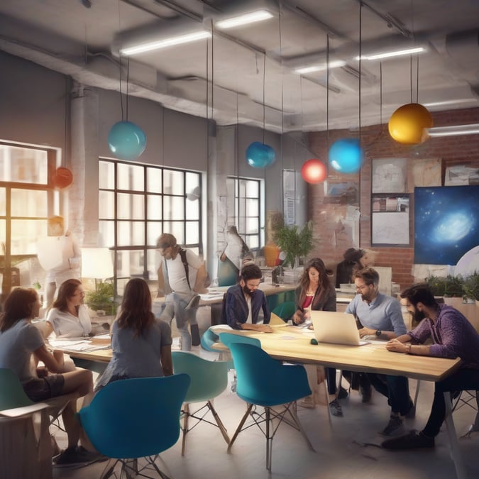 ¡Alerta Salarios! El 71% de los Argentinos se Siente Insatisfecho con su Sueldo