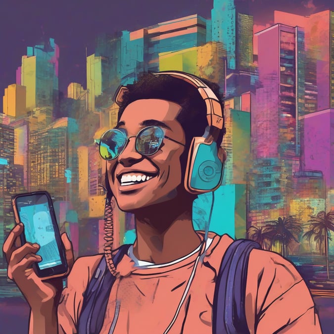 ¡Alerta Sueldo! Argentinos Dejan Atrás los Bancos: ¿A Dónde Va tu Dinero?