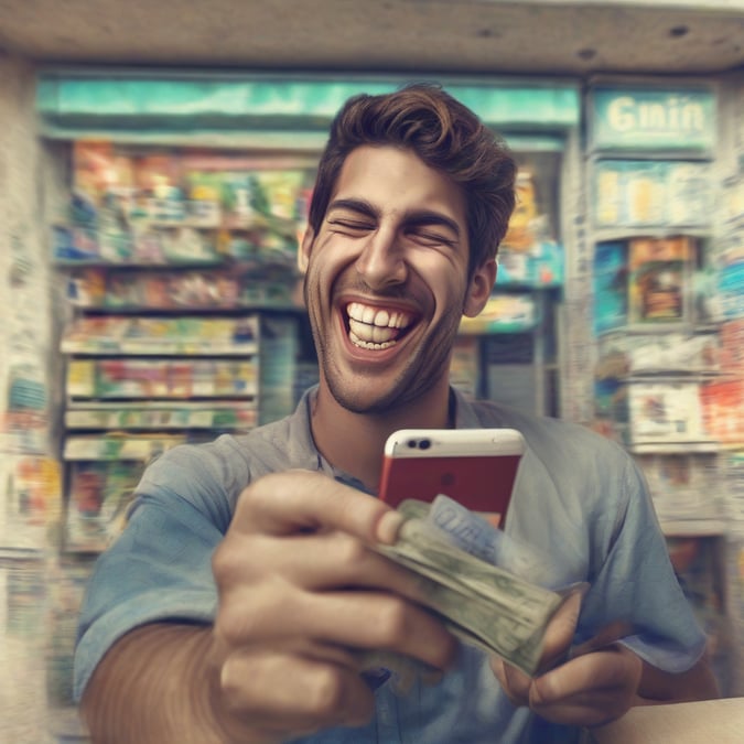 ¡Alerta Sueldo! Argentinos Dejan Atrás los Bancos: ¿A Dónde Va tu Dinero?