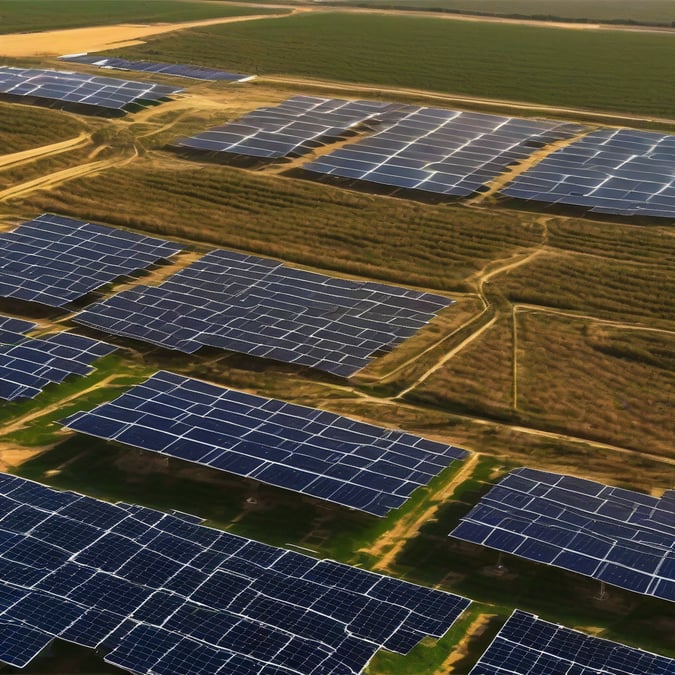 ¡Alerta Tarifas! Rincón Revela Plan para Salvar Energía (y tu bolsillo)