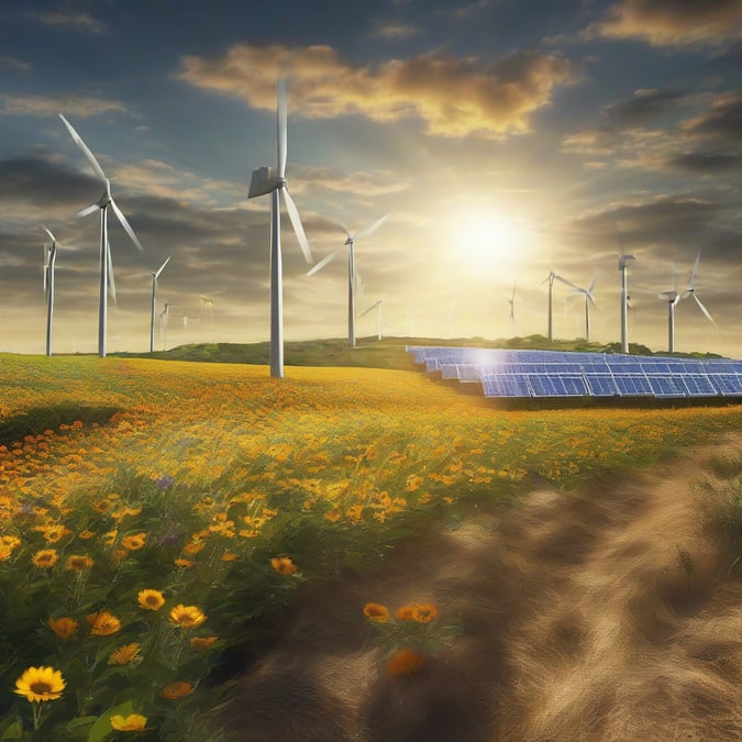 ¡Alerta Tarifas! Rincón Revela Plan para Salvar Energía (y tu bolsillo)