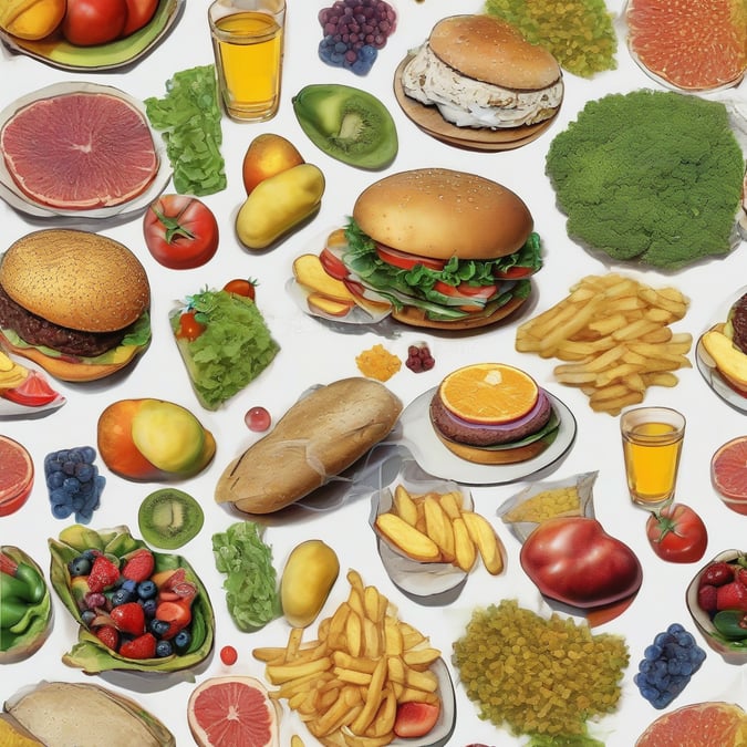 ¡Alerta Ultraprocesados! Destruyen tu Músculo y Aceleran la Artritis