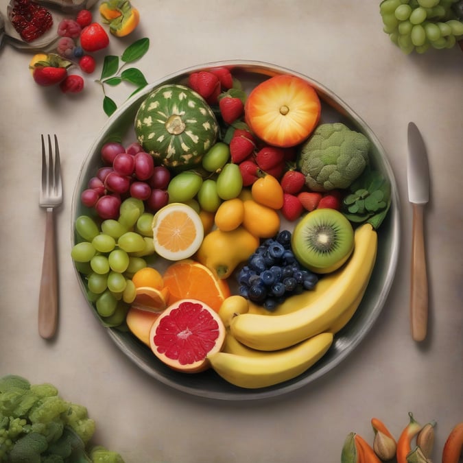 ¡Alerta Ultraprocesados! Destruyen tu Músculo y Aceleran la Artritis