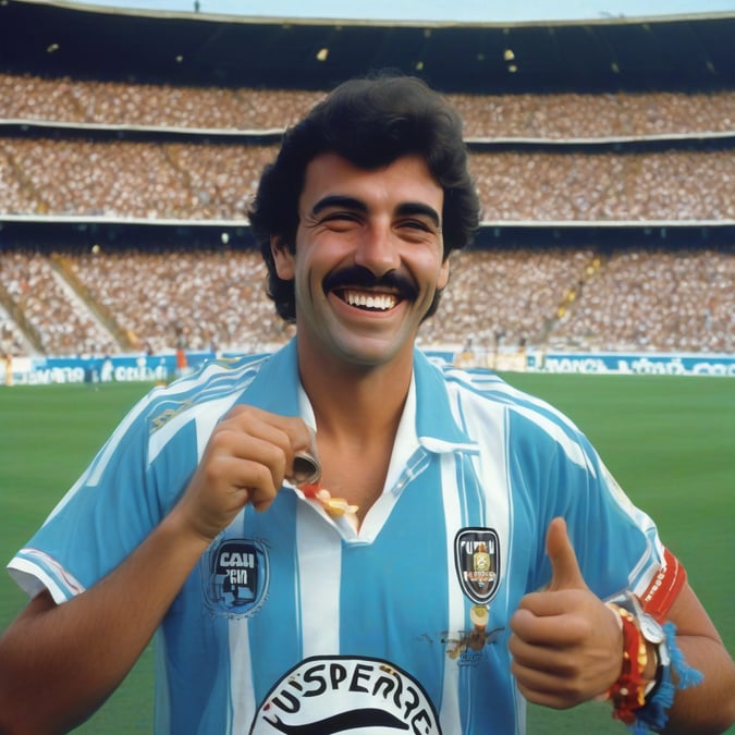 ¡Alerta Viral! ¿Ex-Campeón de Racing Manejaba Uber? La Verdad Detrás de la Foto