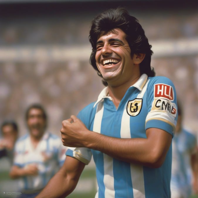 ¡Alerta Viral! ¿Ex-Campeón de Racing Manejaba Uber? La Verdad Detrás de la Foto