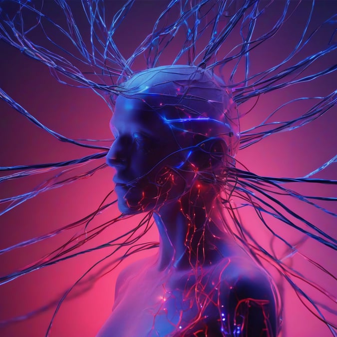 ¡Alerta Web! ¿Serán los Bots la Mayoría en Internet en 2027?