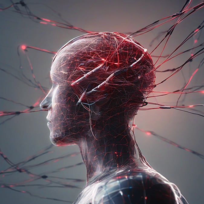 ¡Alerta Web! ¿Serán los Bots la Mayoría en Internet en 2027?