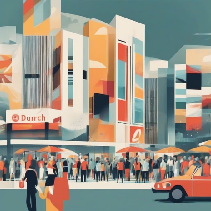 Alexander Skarsgård Desmiente Rumores Sobre Su Sexualidad: 'Mi Pasado No Define Mi Vida'