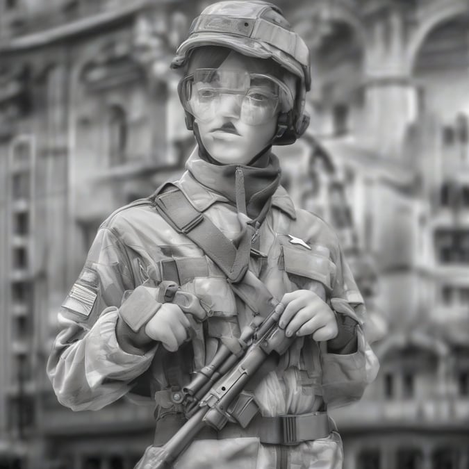 Alexis y Suazo cerca de sufrir uno de los golpes más duros de sus carreras: Las cinco "finales" que le quedan al Sevilla para no descender