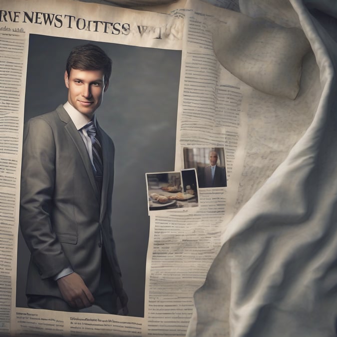 Meta Analiza Fotos Íntimas Filtradas por IA: Revelaciones Sobre el Uso de Tecnología de Reconocimiento Facial