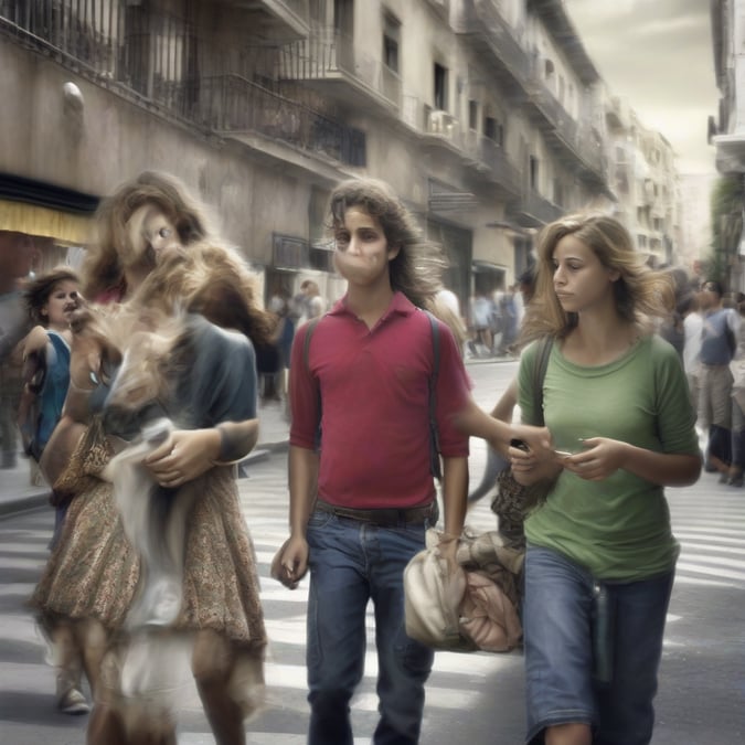 Alicia Silverstone Salva a Perra Embarazada y sus Cachorros de la Eutanasia en California