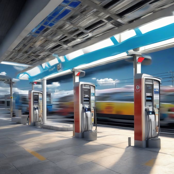 Alivio en la Nafta: El Gobierno Frena el Aumento de Impuestos... Por Ahora