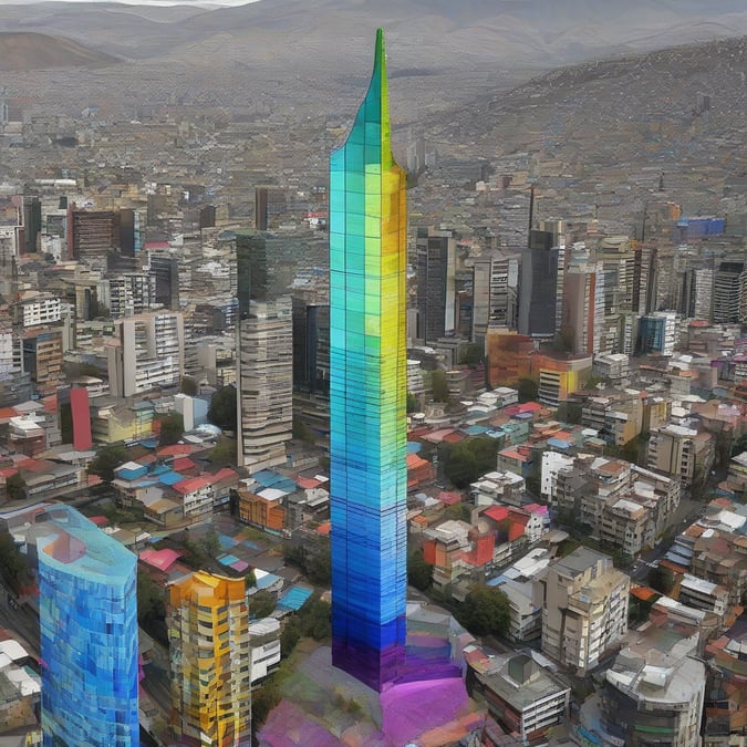 ¡Alivio en los mercados! El dólar cae y se refugia bajo los $895