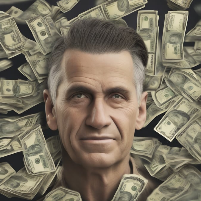 ¡Alivio Fiscal en CABA! 35.000 Autónomos Dejan de Pagar Ingresos Brutos