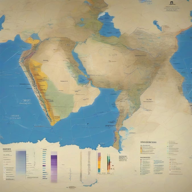 ¡Alivio para Argentina! La Tregua en Medio Oriente Podría Frenar la Inflación