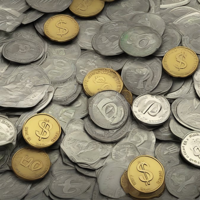 ¡Alivio para el bolsillo! El dólar cae y se acerca a los $920: ¿Se detiene la escalada?