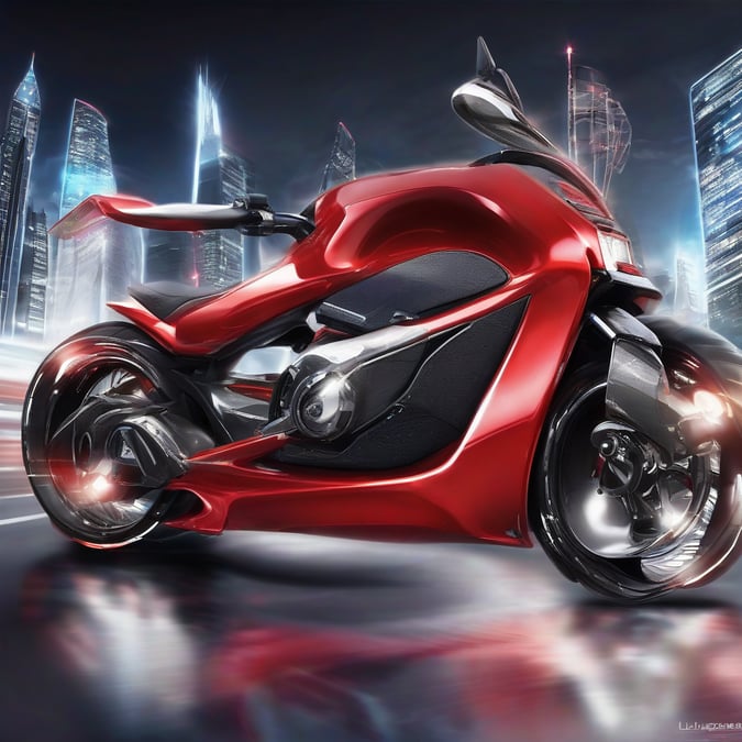 ¡Alivio para el bolsillo! Fin del 'impuesto al lujo': cuánto bajaron los autos 0km