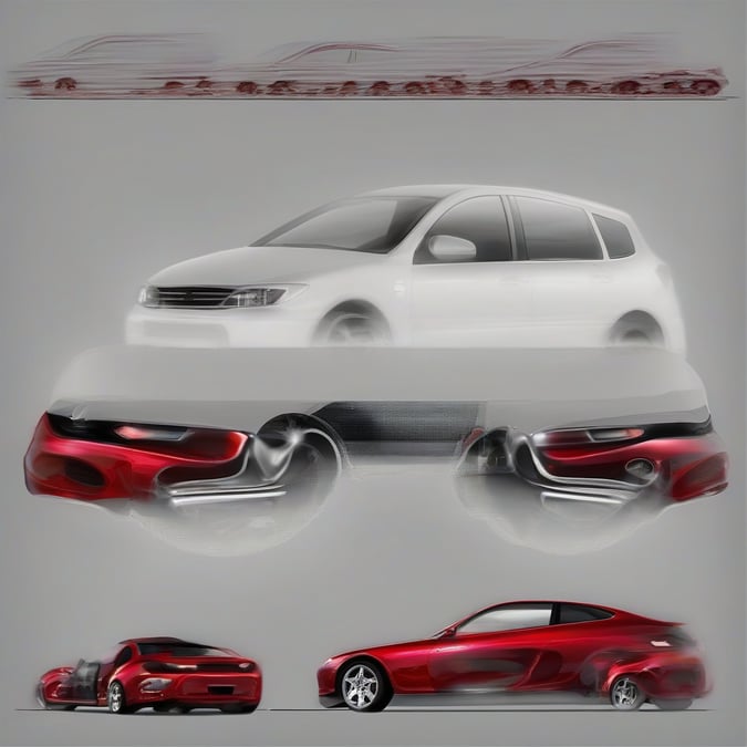 ¡Alivio para el bolsillo! Fin del 'impuesto al lujo': cuánto bajaron los autos 0km