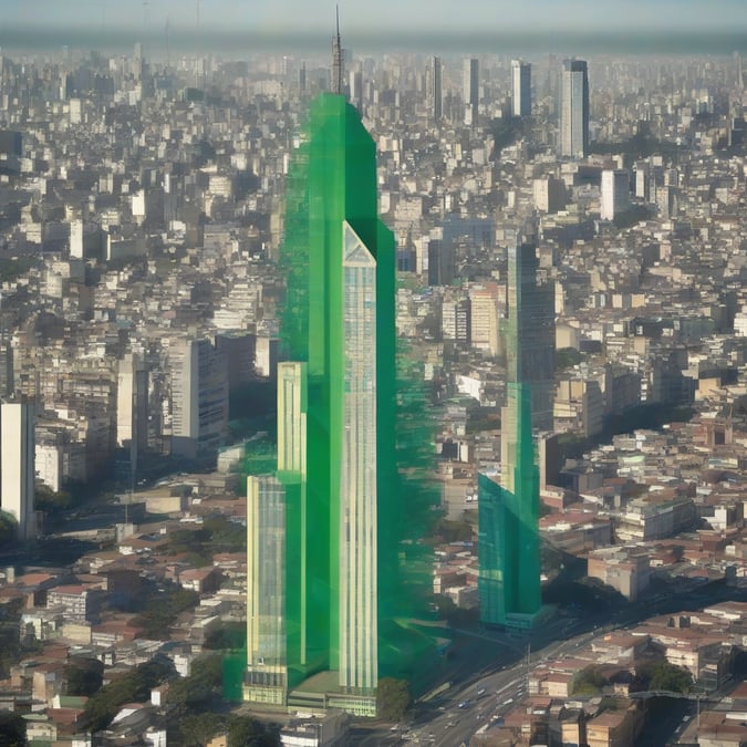 ¡Alivio para el bolsillo! Más de $3.000 millones impulsan la estabilidad del dólar