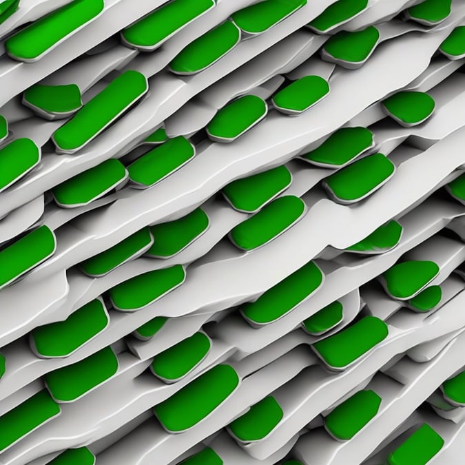 ¡Alivio para el bolsillo! Más de $3.000 millones impulsan la estabilidad del dólar