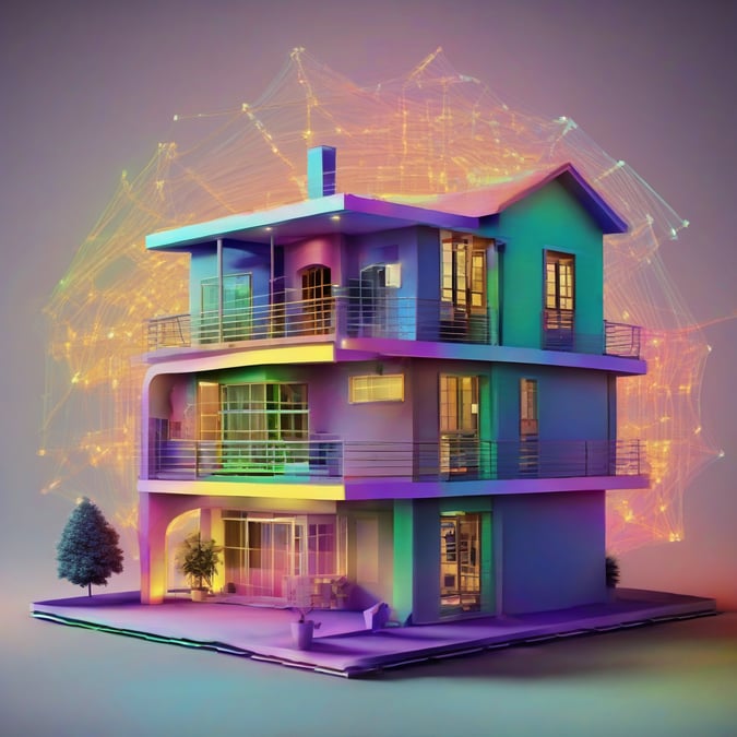 ¡Alivio Temporal, Deuda Futura! Aplazamiento Eléctrico Podría Costar US$15 Millones