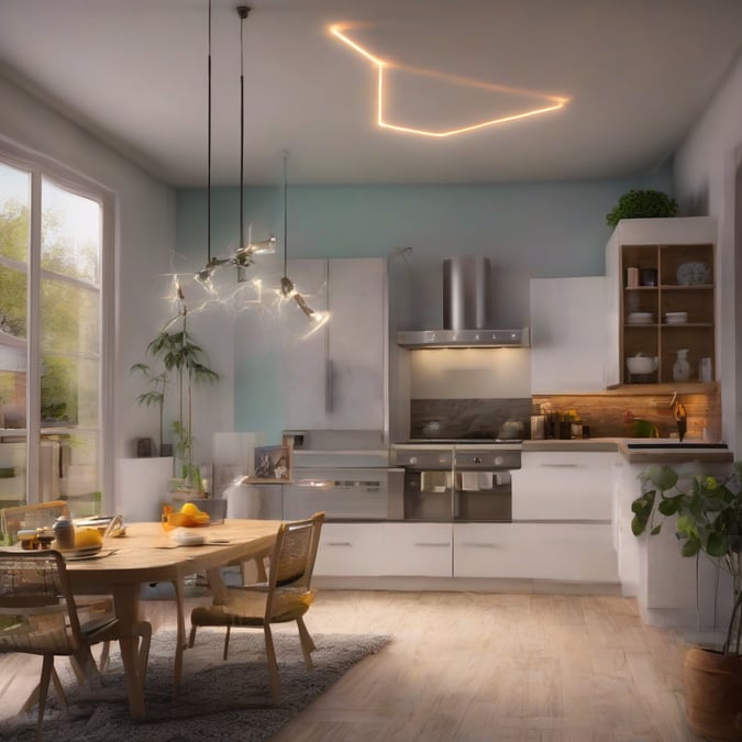 ¡Alivio Temporal, Deuda Futura! Aplazamiento Eléctrico Podría Costar US$15 Millones