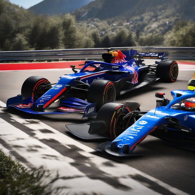 Alpine Revive: La Estrategia Secreta Detrás del Ascenso de Colapinto y Gasly en la F1 2026