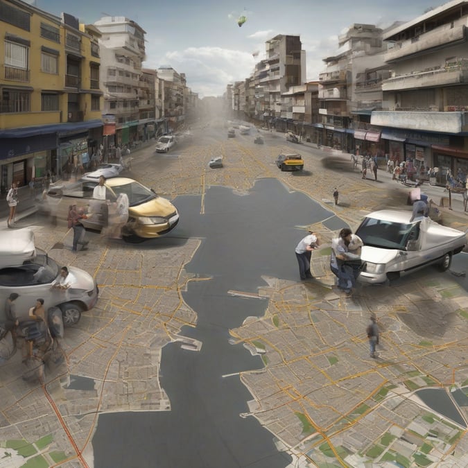 Alquilar en CABA: El mapa de precios que revela dónde se gana y dónde se pierde la batalla contra la inflación