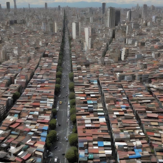 Alquileres en Argentina: La Inversión Más Mala del Mundo Según un Economista