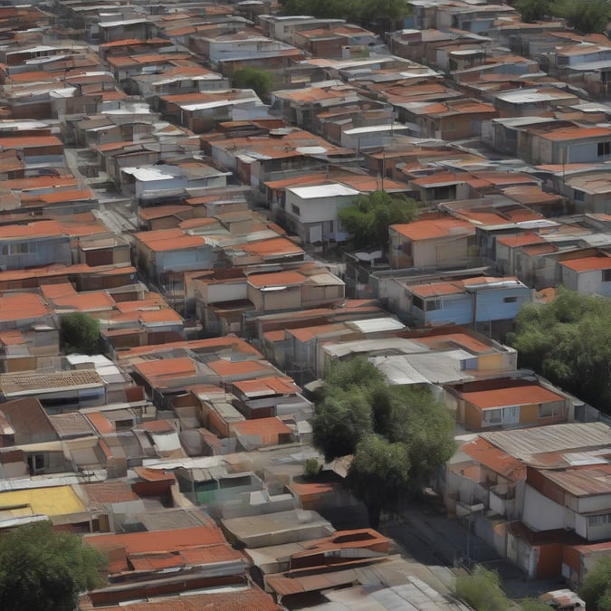 Alquileres en Argentina: La Inversión Más Mala del Mundo Según un Economista