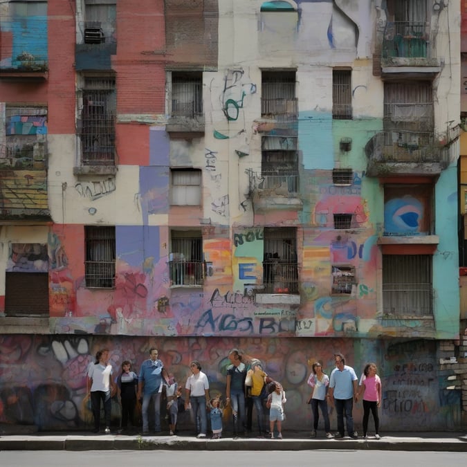 Alquileres por las nubes: ¿El fin de la vivienda accesible en Argentina?