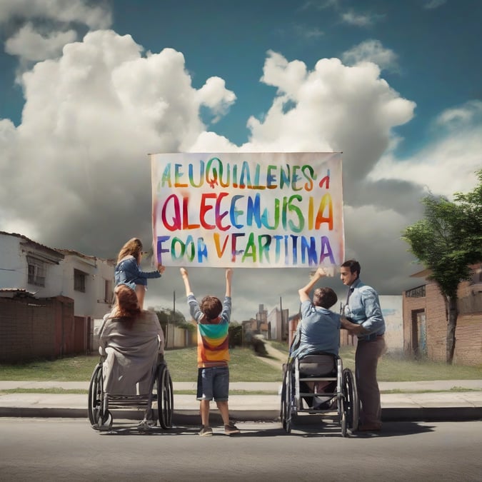 Alquileres por las nubes: ¿El fin de la vivienda accesible en Argentina?