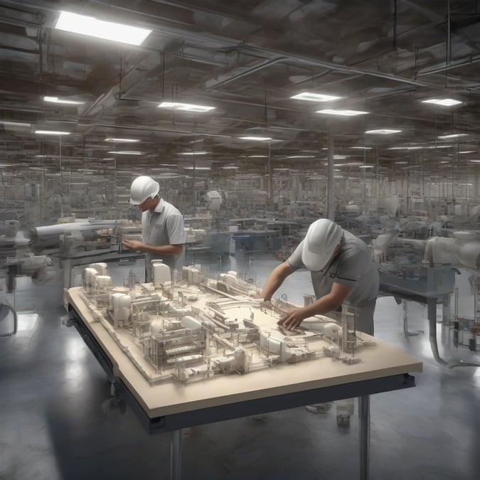 Amazon prepara un recorte masivo de 30,000 empleos corporativos: la inteligencia artificial impulsa la reestructuración