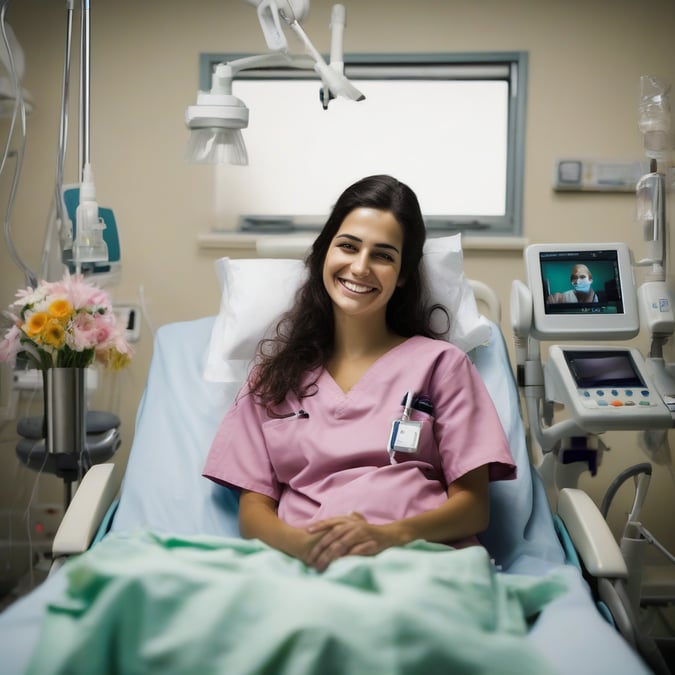 Amor Eterno en la Emergencia: Excarabinero Cumple Sueño de Casarse a Pesar del Cáncer