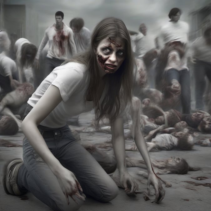 Anastasia Daicich: “Muchos deudores zombies quedan afuera porque el problema es de solvencia”