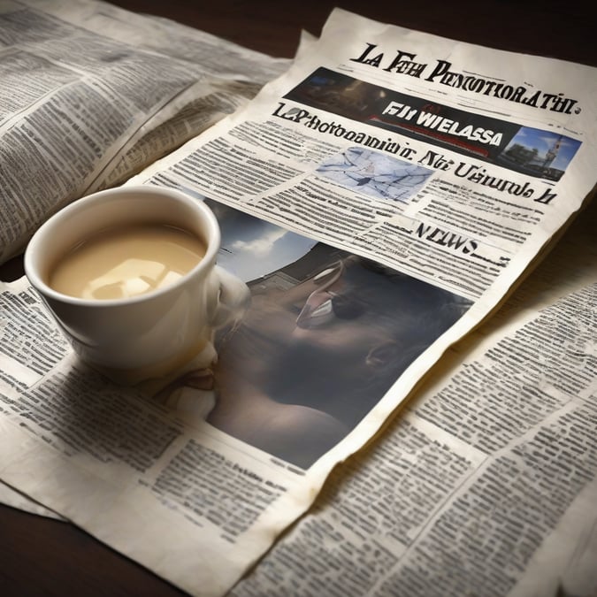 Campeonato Nacional 2026: Duelo Inicial Reprogramado y Cambia Localidad