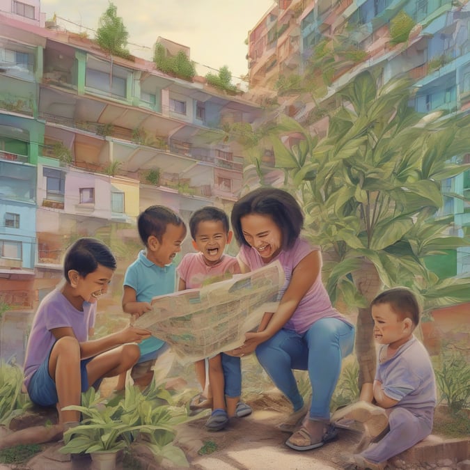 ANSES: ¡Atención! Calendario de Pagos de Abril 2026 + Bono Extraordinario