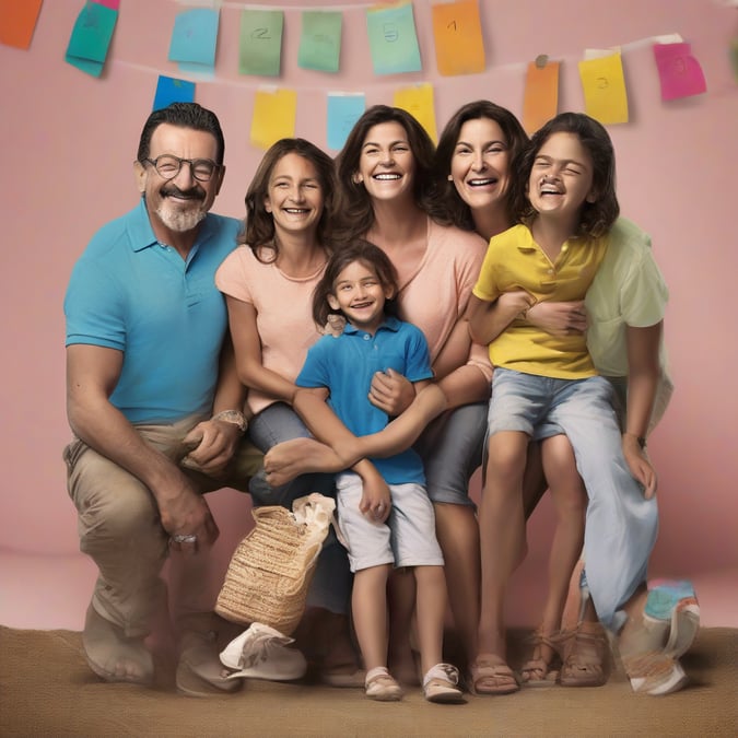 ANSES: ¡Atención! Calendario de Pagos de Abril 2026 + Bono Extraordinario