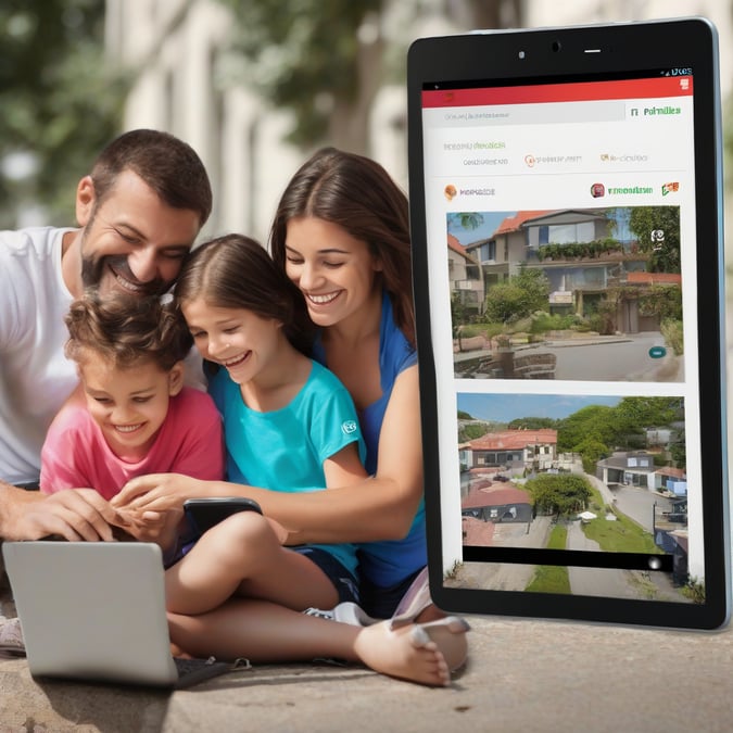 ANSES: Calendario de Pagos Abril 2026 - ¿Cuándo Cobras con DNI Terminado en 1?