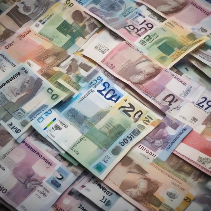 ANSES: Calendario de Pagos Abril 2026 - ¿Cuándo Cobras Tú?